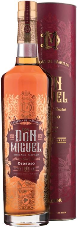don-miguel-oloroso