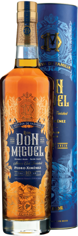 don-miguel-pedro-ximenez